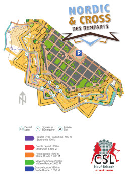 Parcours N&C 2025.jpg